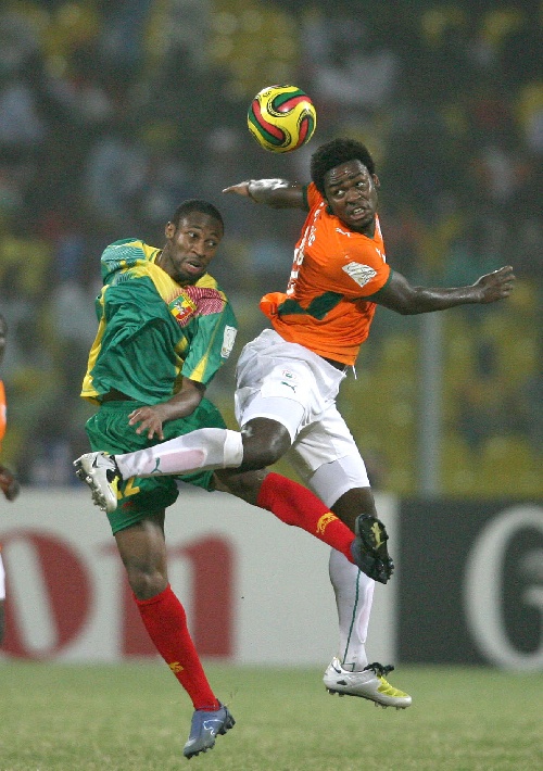 preparation-dashboard